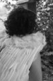 /album/fotogalerie-portrait-/bild-303a-jpg/
